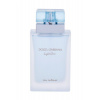 Dolce&Gabbana Light Blue Eau Intense (W) 50ml, Parfumovaná voda