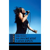 Na divoké jízdě s Janis Joplin