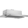 BOSCH DFT63AC50 Séria 4