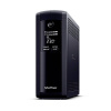 CyberPower VP1600EILCD UPS záložný zdroj energie 1600 VA; VP1600EILCD