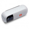 JBL Tuner 2 White reproduktor