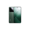 Xiaomi 14 6.36