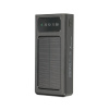 ExtraLink EPB-092 20000 mAh Black
