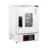 Steinberg Systems Laboratórny inkubátor - 18 l SBS-LI-18