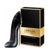Carolina Herrera Good Girl Suprême dámska parfumovaná voda 80 ml TESTER