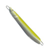Pilker Mistrall Devil vzor 14 - 250 g