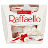Ferrero Raffaello Confetteria 150g