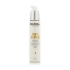 Goldwell Dualsenses Rich Repair 6 Effects Serum sérum na vlasy Poškodené vlasy Suché vlasy 100 ml pre ženy