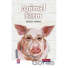 Animal Farm - George Orwell
