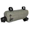 Topeak Midloader 3L - Green one size