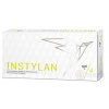 INSTYLAN sterilný roztok na intravezikálnu irigáciu, predplnený aplikátor 50 ml