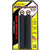 ESI Grips XL 6.75