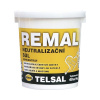 Neutralizačná soľ Remal Telsal 1 kg