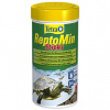 Tetra Fauna ReptoMin Sticks 250 ml