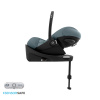 CYBEX Cloud G Plus i-Size + Base G SensorSafe stormy blue 2025