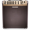 Fishman Loudbox Performer Bluetooth