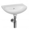 Jika Lyra Plus Umývadlo 40 cm H8153810001091