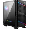 MSI MPG VELOX 100P AIRFLOW 306-7G18P21-809