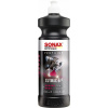 Sonax Profiline CUTMAX 1 l