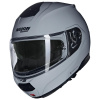 Preklápacia helma N120-1 Classic N-com šedá 303 L