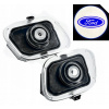 LED projektor HD Logo Ford F150 F-150 F250 Bronco