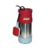 Ponorné čerpadlo Aquacup TROPIC 800-3