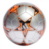 adidas Glider Football UEFA Champions League 2023-24 Size 3