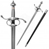 Outfit4Events Kord Side Sword od Paul Chena, Trieda B