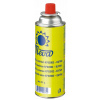 Meva 227g