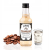 Koncentrát na tinktúru ALCOBLEND VODPRESSO 200 ml na 6 l alkoholu