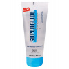 Gel-HOT Superglideliquid pleasure 200ml