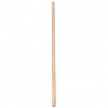YS 20 drevená tyč na preťahovanie dĺžka 70 cm - 60 cm