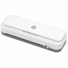 Laminovačka HP OneLam 400 A4