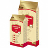 Eminent GOLD Adult 2 kg