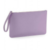 BagBase Dámske cestovné púzdro BG750 Lilac 26 x 17 cm