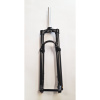 SR Suntour Vidlice odpr. 27,5
