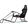 Next Level Racing GT LITE PRO, skladací závodný kokpit NLR-S031