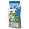 Cat's Best UNIVERSAL 40 L / 22 kg - pelety