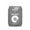 Záhradná pôda - Bobiz All-Mix 50L Organic Bio Earth Allmix (Bobiz All-Mix 50L Organic Bio Earth Allmix)