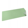 TRUST BENYA XXL DOSK PAD – GREEN (25481)