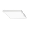 Solight LED stropné osvetlenie prisadené, 40W, 4800lm, 4000K, UGR