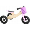 Bežecký bicykel 2v1 Small Foot Trike Maxi