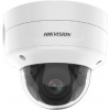 CAMERA IP HIKVISION DS-2CD2783G2-IZS(2.8-12mm)
