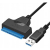 USB adaptér R2 759018908791
