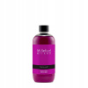 Millefiori Natural Volcanic Purple náplň do aróma difuzérov 500 ml