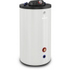 Galmet Fusion 100L vrstvená nádrž pro dvoufunkční plynové kotle (22-107500)