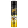 Biolit Plus Ochrana proti osám a sršňom 400 ml