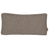 Blomus Vonkajší vankúš Blomus STAY 70x30cm earth bouclé