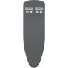 Leifheit 71679 Thermo Reflect S/M Black