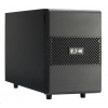 Eaton 9SX EBM 48V Tower, přídavná baterie pro 9SX1500I 9SXEBM48T